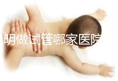 昆明做試管哪家醫(yī)院好？昆明試管嬰兒醫(yī)院選擇指南：尋找好孕的安心之選