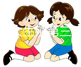 淺談山大生殖第三代試管費用，錢主要花費在了這3個地方