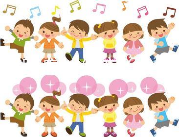 治療肝癌的偏方（一個(gè)農(nóng)民治肝病的偏方）