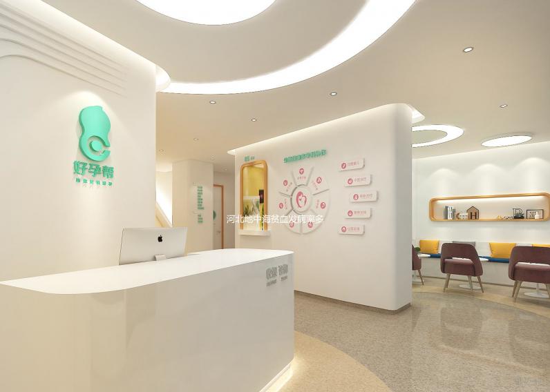 河北地中海貧血發病率多少進來瞧，石家莊多不多看完便知