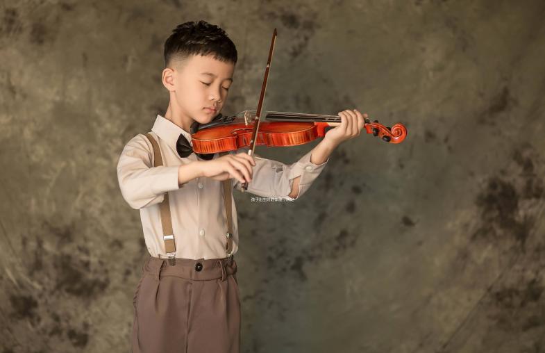 孩子出生時的體重，決定了智商高低？接近這個數，父母偷著樂吧！