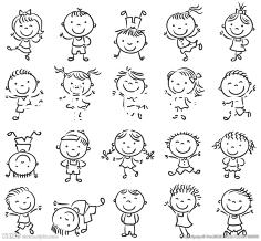 寶寶毛線(xiàn)鞋編織方法教學(xué),0至1歲都適用超級(jí)時(shí)髦