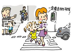 夸大百白破疫苗不良反應沒好處，不接種苦的是寶寶