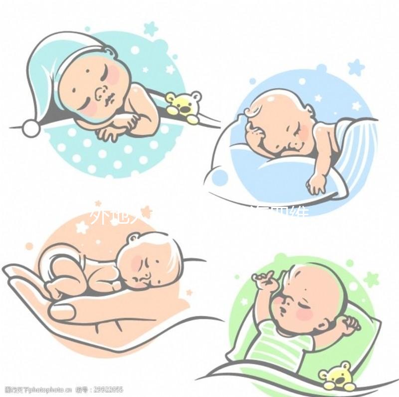 外地人也可做！上海四維彩超這幾家醫院開放預約通道