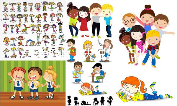 大愛無疆!失獨母親51歲高齡做試管嬰兒產(chǎn)下雙胞胎