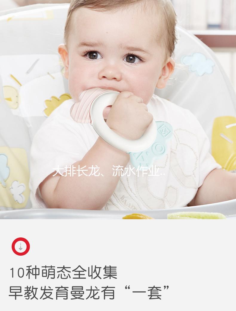 大排長龍、流水作業...這樣做“試管嬰兒”你能放心嗎？