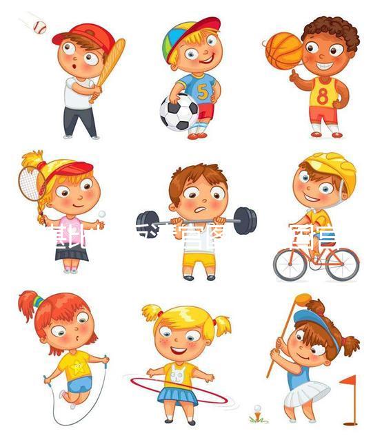 堪比舊版清宮圖，美國宮胎寶測男女準確度真的高嗎？