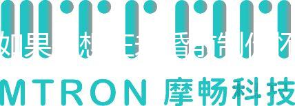 如果你想在未婚前制作懷孕的彩禮，如果你不能和女孩說話，你應該怎么做戳？你能看清楚嗎？