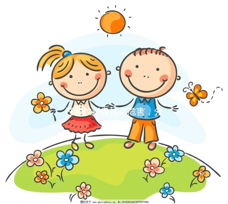 妊娠紋對身體有危害，分享5條預防小妙招及所需用品