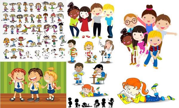 姐姐掏雞糞救24小時吸氧弟弟，背后的真相讓人感動