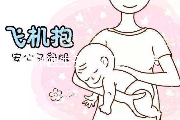 廣州獨生子女補貼新政策來了，荔灣、越秀等區已實現戶口隨遷