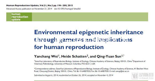 廣州廣醫(yī)三院試管嬰兒怎樣？是不是廣州最好的生殖中心？