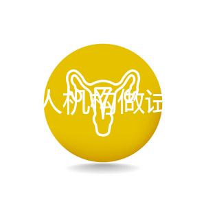 鄭州私人機構(gòu)做試管嬰兒助孕科普-高齡女性如何應(yīng)對卵泡發(fā)育不良問題？