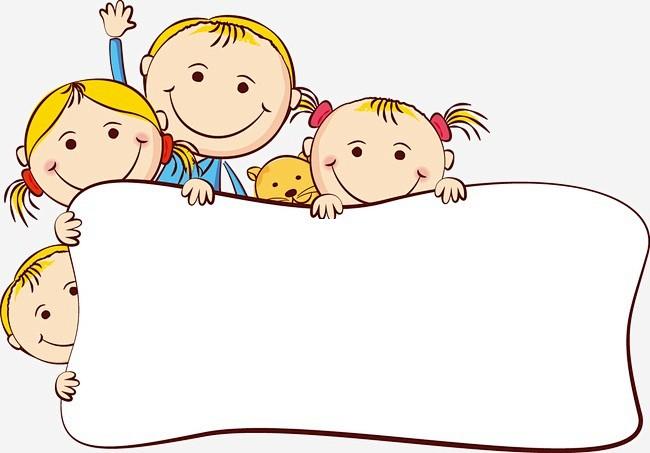 鄭州育兒嫂子的價格是多少？2024年至少有1000家機構找到合適的機構