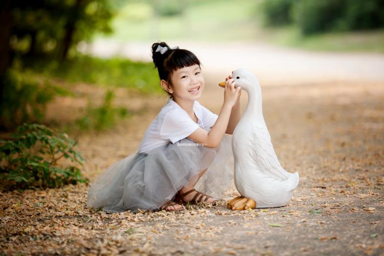 透明帶異常的危害不容小覷，及早治療謹(jǐn)防不孕