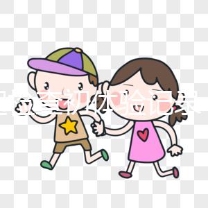 陰超檢查初體驗記錄：過程很快沒有想象中那么疼