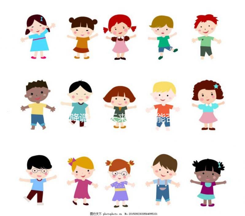 降調(diào)第七天來(lái)月經(jīng)還能否成功戳，找對(duì)方法才可事半功倍