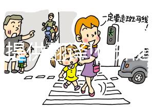 除了提供翻譯!你知道的泰國bnh醫(yī)院優(yōu)勢還有哪些?