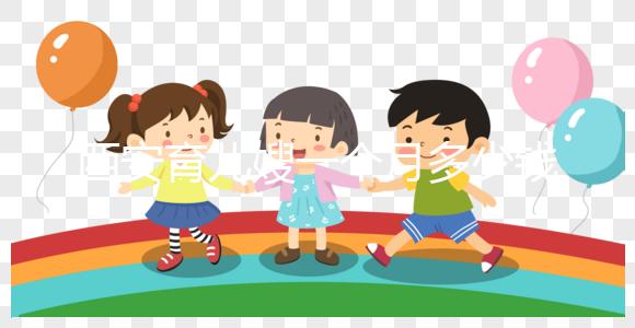 西安育兒嫂一個(gè)月多少錢，在哪里找2024，看完不迷茫