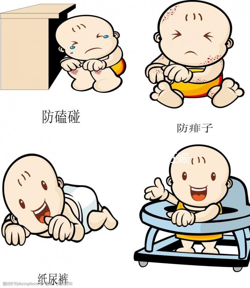 試管移植后發生生化妊娠，怎么辦？