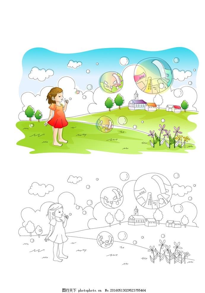 試管失敗的幾種原因,該如何應(yīng)對(duì)?