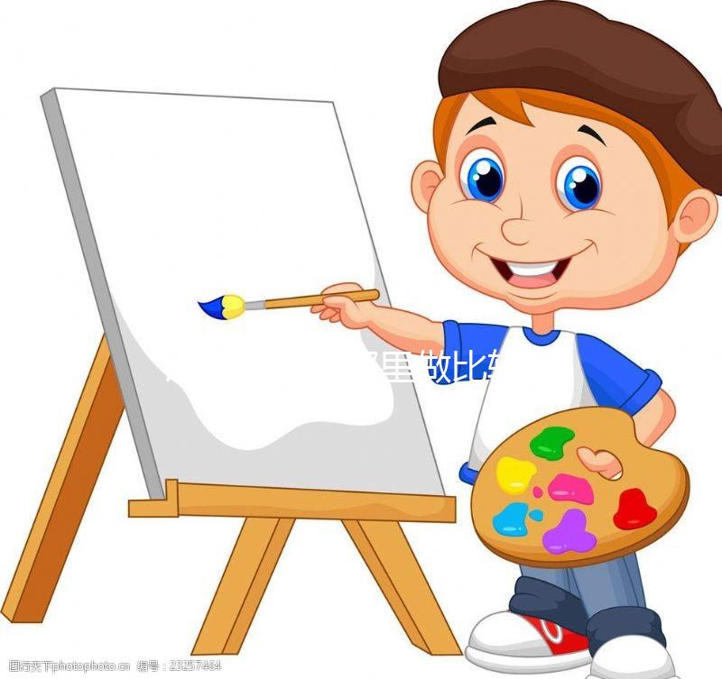 試管嬰兒去哪里做比較好?