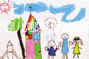 試管嬰兒哪家醫(yī)院做的最好 哪家醫(yī)院試管嬰兒做的好