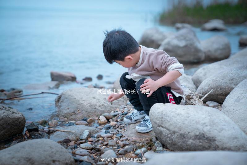 試管嬰兒周期多長(zhǎng)（試管嬰兒周期多長(zhǎng)時(shí)間）