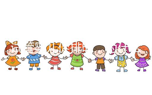 試管嬰兒促排時，為什么只有你的卵子取得少？