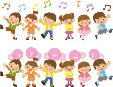 試管嬰兒成功法寶-保證胚胎質(zhì)量