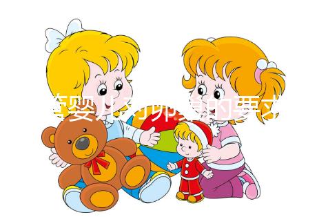 試管嬰兒對(duì)卵巢的要求（試管嬰兒對(duì)卵巢的要求有哪些）