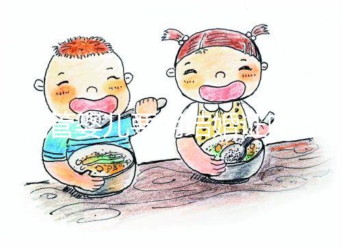 試管嬰兒要用結(jié)婚證嗎？試管是不是需要結(jié)婚證