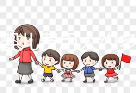 試管嬰兒費用大約多少（紅房子試管嬰兒費用大約多少）