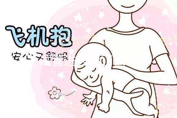 試管進醫保了么？