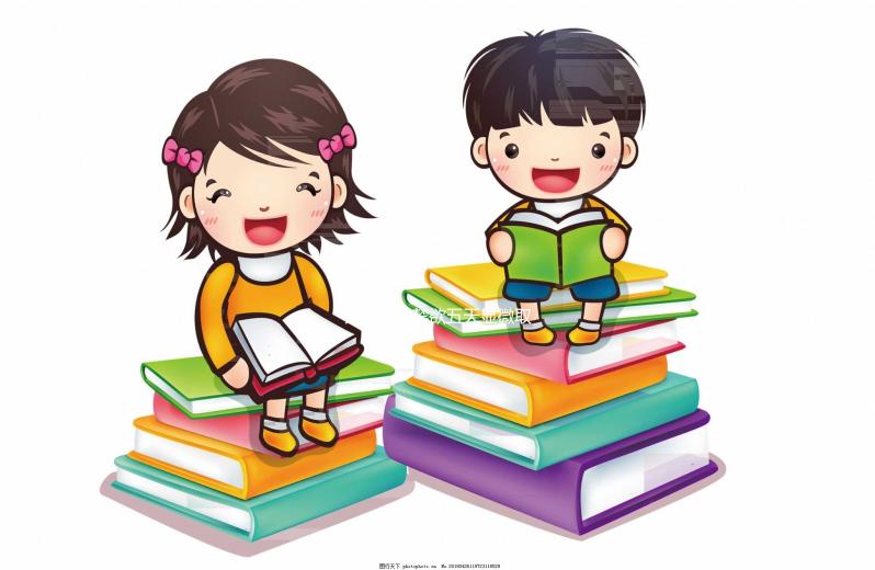 詳細說明禁欲五天顯微取精會發生什么，能否懷孕，準備懷孕的夫妻快速觀察