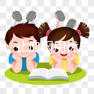 調(diào)經(jīng)、止血服用優(yōu)思明時長有差異，吃多久見效看這