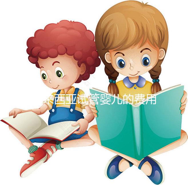 馬來西亞試管嬰兒的費用真的貴嗎？同善醫院價格介紹