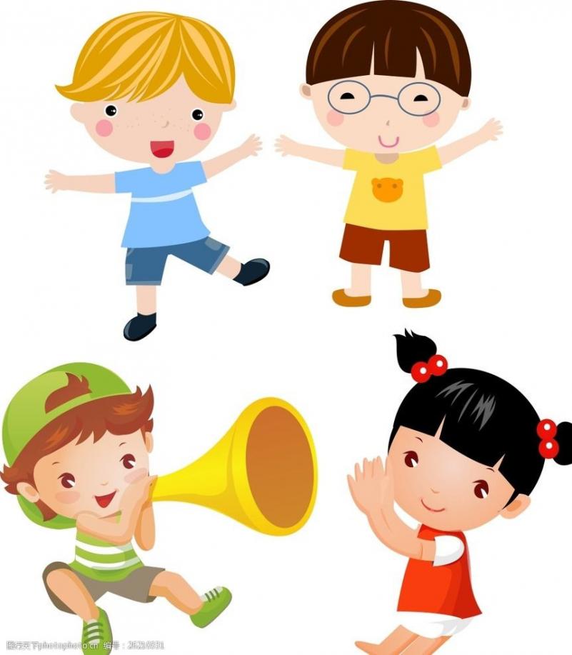 45s知道男人在哪里領結(jié)婚證，能不能去民政局一目了然？