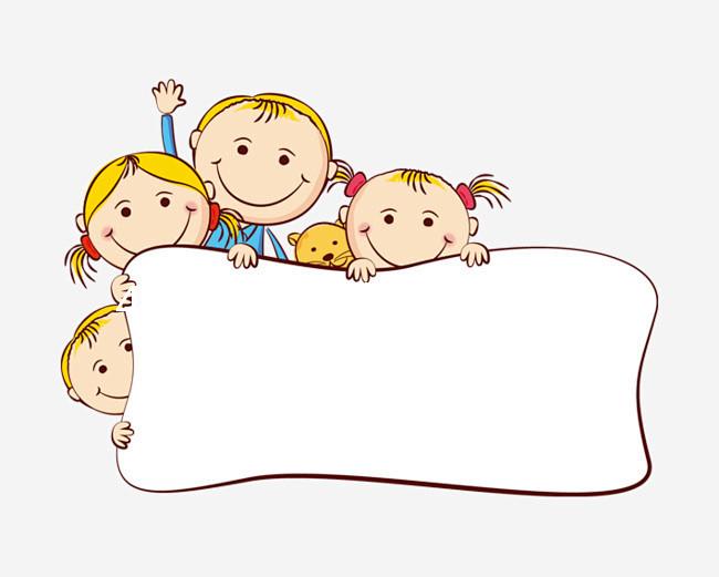 46歲月經不來,絕經了還怎么懷孕?