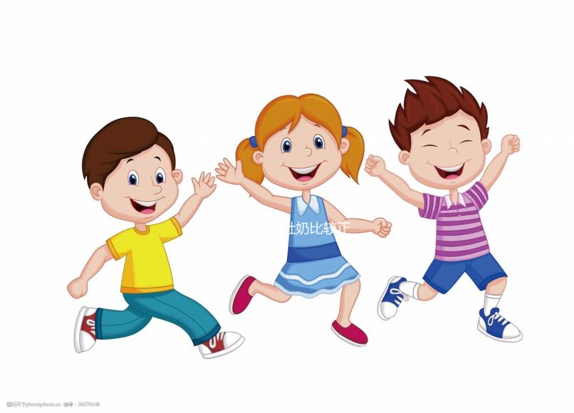 33天新生兒吐奶比較正常，媽媽們要學(xué)會正確的拍背方法