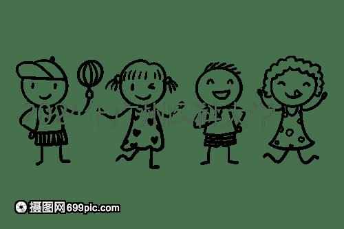 2024年廣州醫(yī)科大學(xué)第三醫(yī)院試管移植費(fèi)用曝光,4點(diǎn)可提高成功率