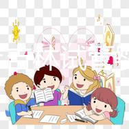 2024年吉林試管嬰兒醫院排名第一，高成功率機構優化指南