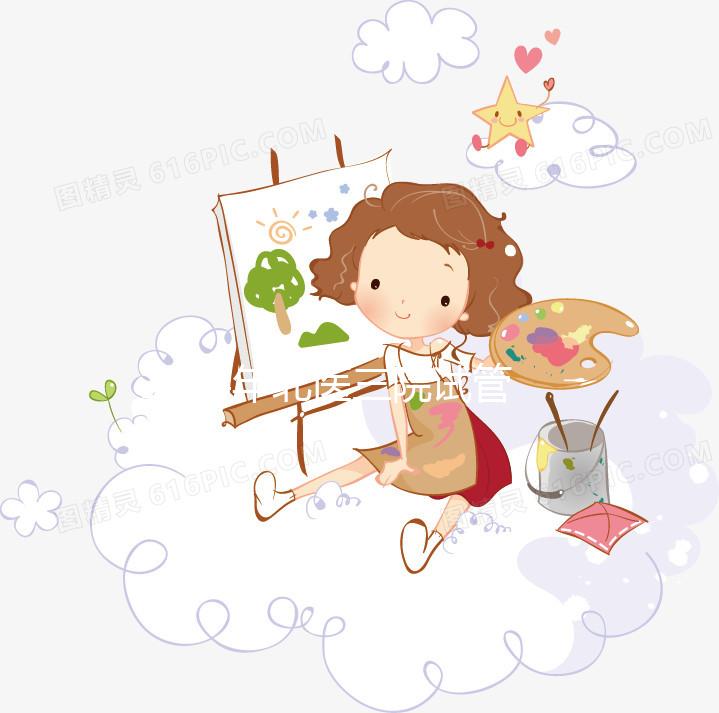 2024年北醫(yī)三院試管檢查要多少錢？來看看，醫(yī)保報銷省很多