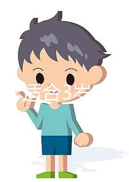 2024年適合3歲寶寶早餐飲用的果蔬汁,簡單自制,營養豐富