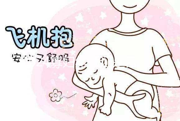 2024寡婦年領證是否結婚，是否是概念，想知道戳