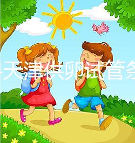 2024天津供卵試管條件一覽,滿足4點(diǎn)要求可直接進(jìn)周