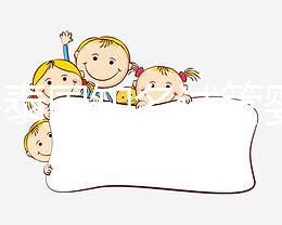 2024泰國(guó)知名試管嬰兒醫(yī)院：5大醫(yī)院名單！