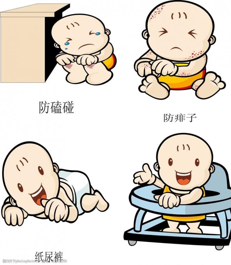 2025年最新！試管嬰兒三代費(fèi)用全解析：促排、取卵、移植各環(huán)節(jié)多少錢？