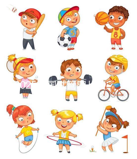 2025美國(guó)試管嬰兒費(fèi)用明細(xì)，3-5萬(wàn)美元提前了解不迷路